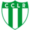 Escudo Los Ranqueles Galia