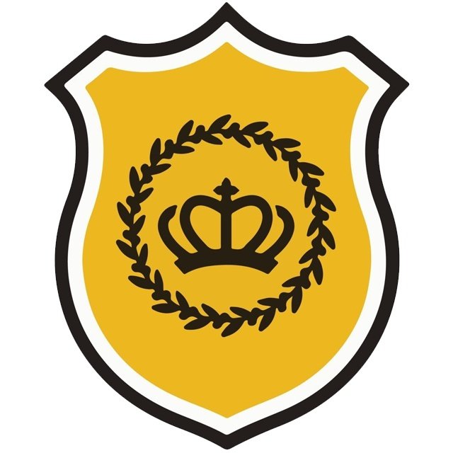 Circulo del Porvenir U14