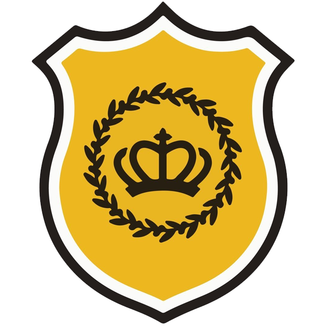 Circulo del Porvenir U14