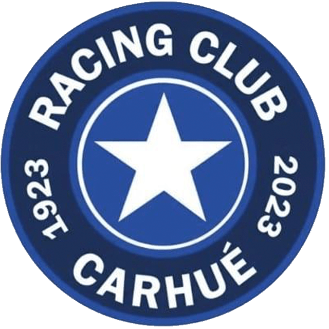 Racing Carhue