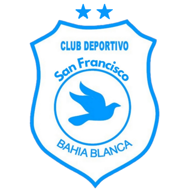 San Francisco BB