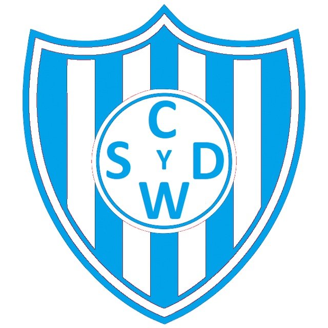 Deportivo Winifreda