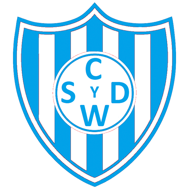 Deportivo Winifreda