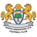 North Greenford United
