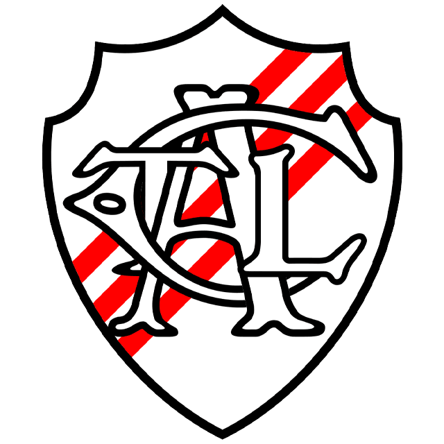 Atlético Lauquen