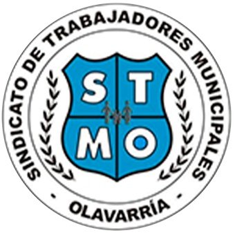 Municipales Olavarría