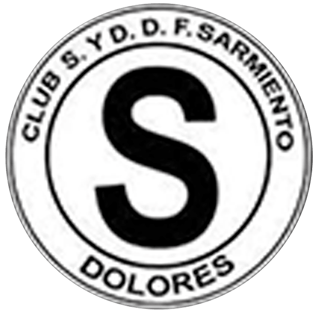 Sarmiento Dolores