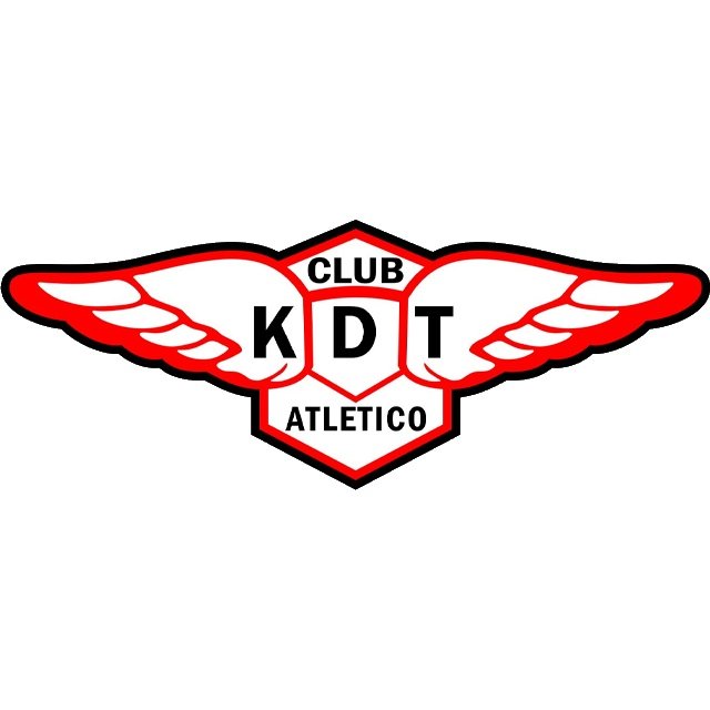 Atlético KDT Pehuajó