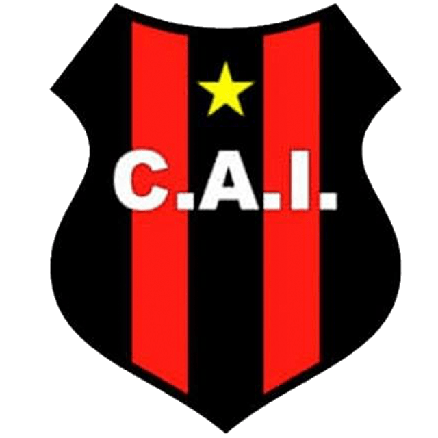 Independiente Trelew