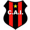 Escudo Independiente Trelew