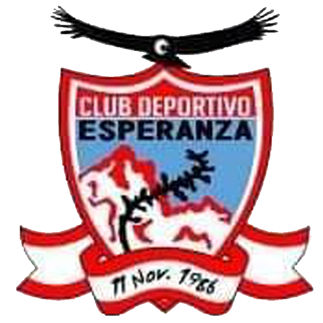 Esperanza El Calafate