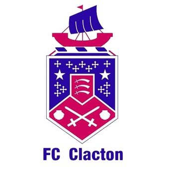 Clacton