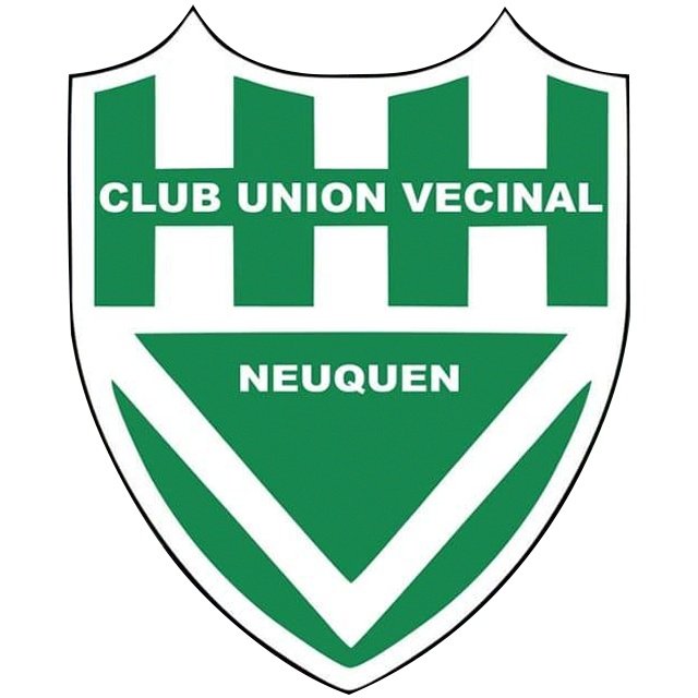Unión Vecinal Neuquén