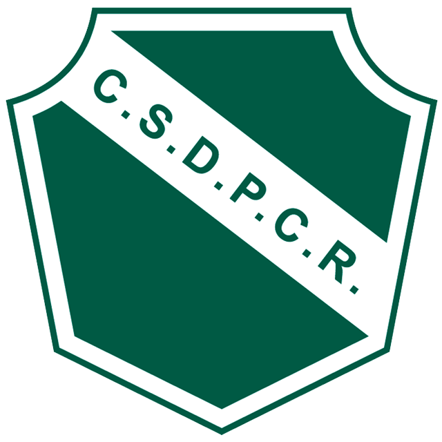 Petroquímica Comodoro