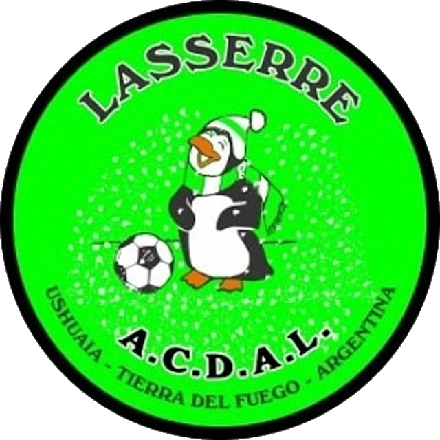 Augusto Lasserre