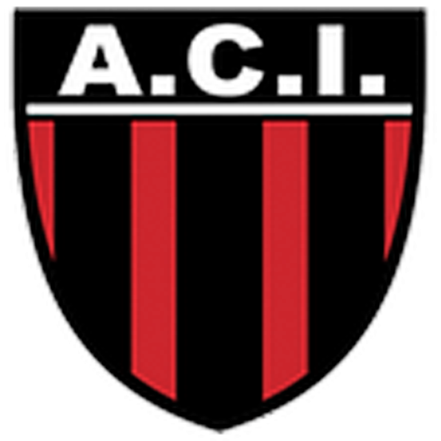 Independiente PSJ