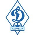 Dinamo Makhachkala III