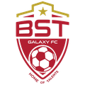 BST Galaxy