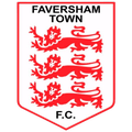Faversham Town