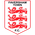 Faversham Town