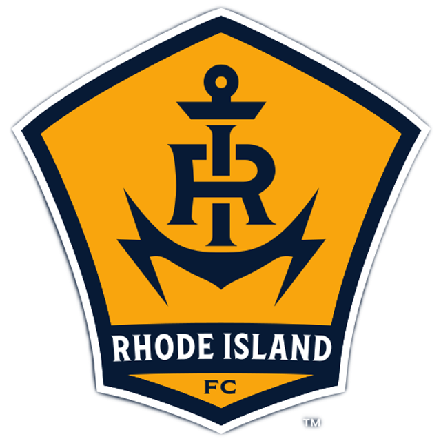 Rhode Island FC