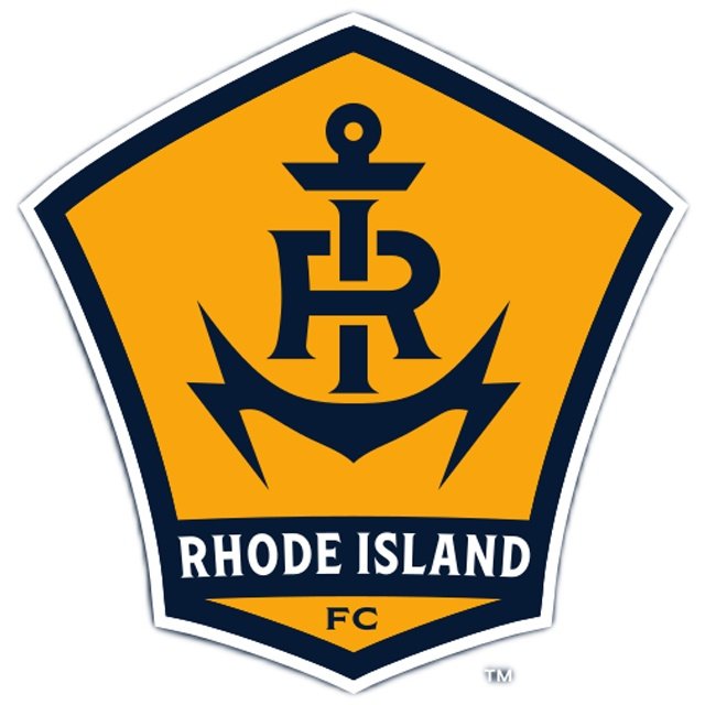 Rhode Island FC