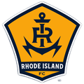 Rhode Island FC