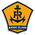 Rhode Island FC
