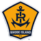 Rhode Island FC