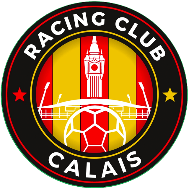 RC Calais