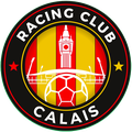 RC Calais