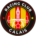 RC Calais