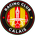 RC Calais