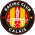RC Calais