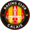 RC Calais
