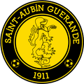 St Aubin Guerande