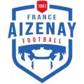 France Aizenay