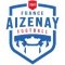 France Aizenay