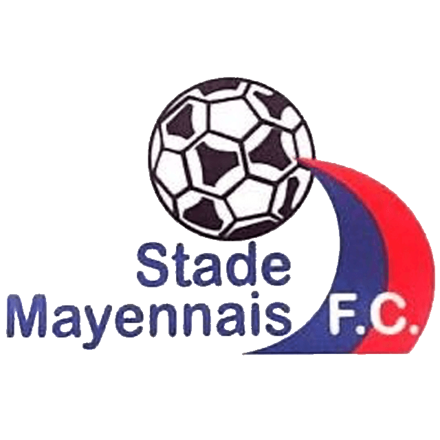Stade Mayennais