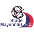 Stade Mayennais
