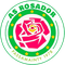 Rosador