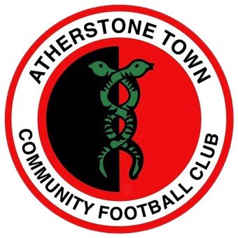 Atherstone Town