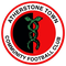 Atherstone Town
