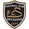 Seyssins