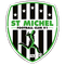 St Michel 91