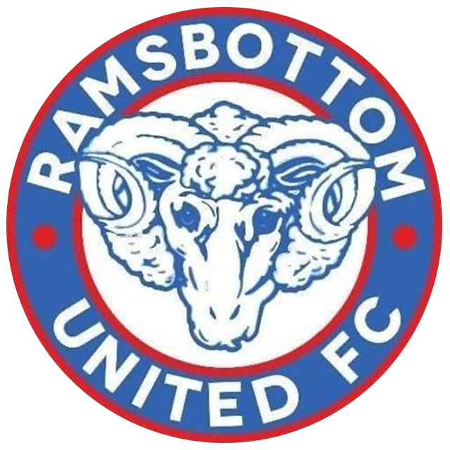 Ramsbottom United