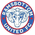 Ramsbottom United