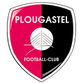 Plougastel