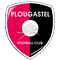 Plougastel