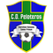 Peloteros S. Sur U12 B